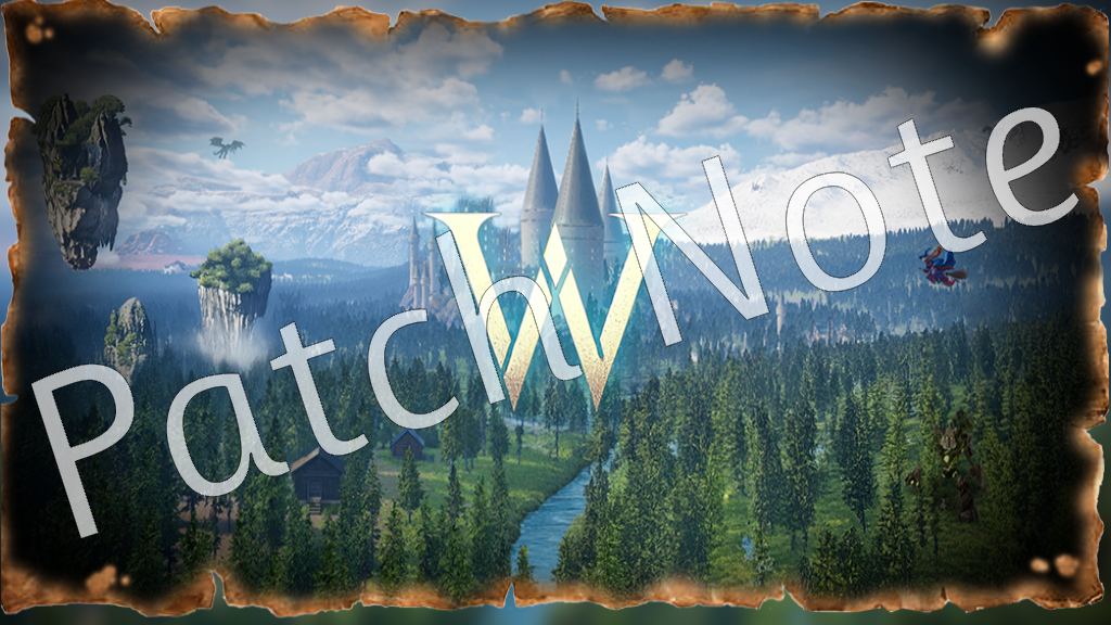 🛠️ Patch Correctif — Alpha v1.4